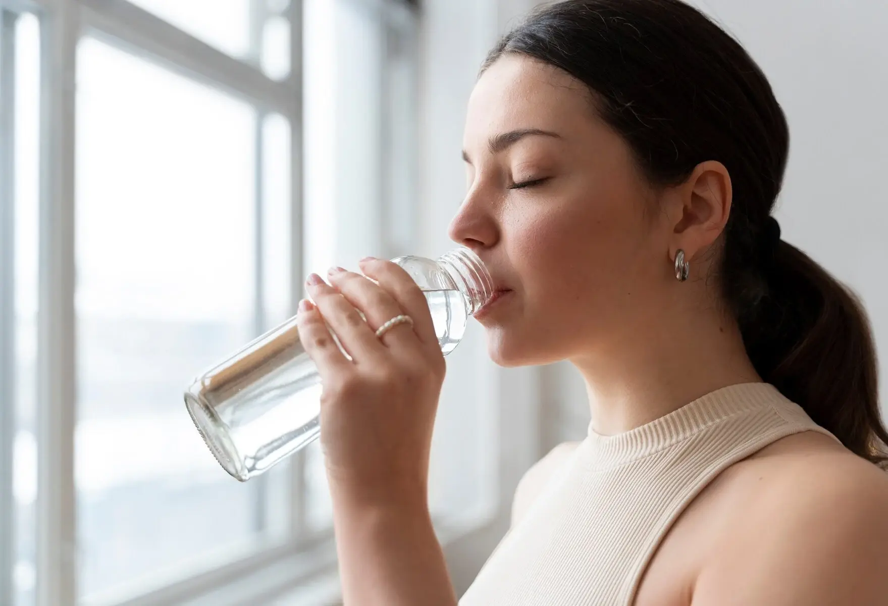 Calixtecounselingllc